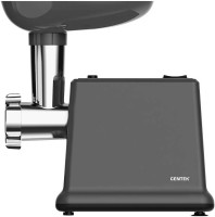 Мясорубка CENTEK CT-1625