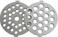 Мясорубка CENTEK CT-1625