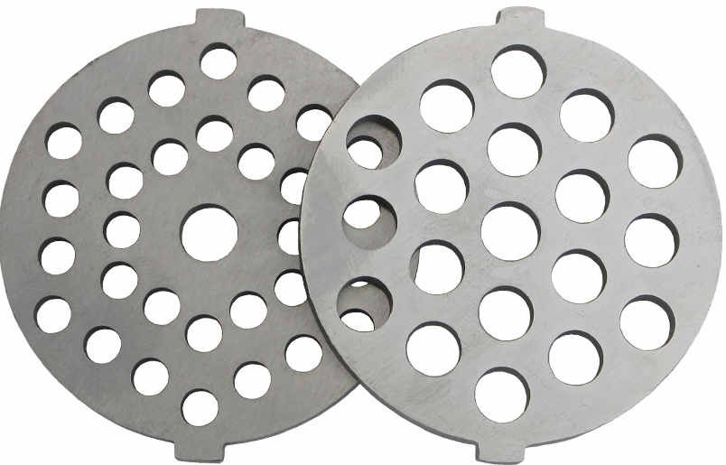 Мясорубка CENTEK CT-1625