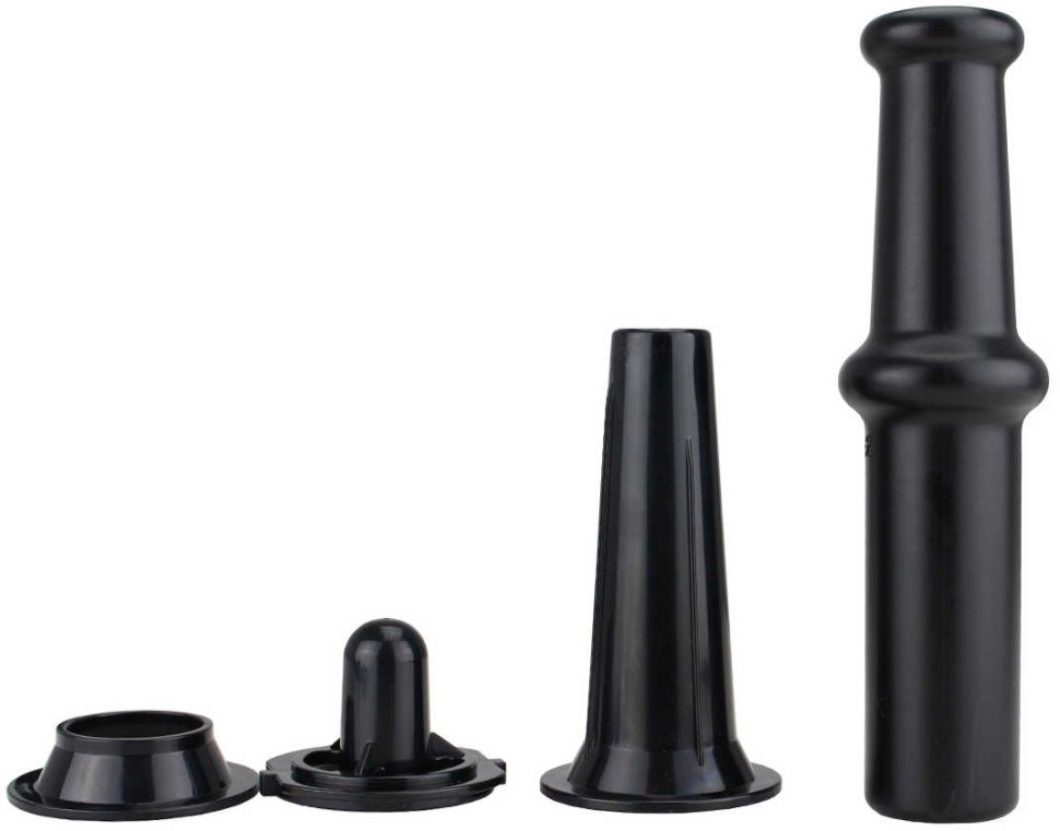 Мясорубка CENTEK CT-1625