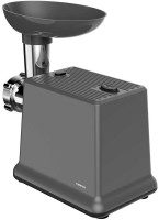 Мясорубка CENTEK CT-1625