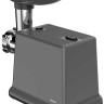 Мясорубка CENTEK CT-1625