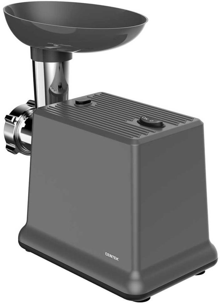 Мясорубка CENTEK CT-1625