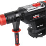 Перфоратор Elitech RH 1552E (кейс)