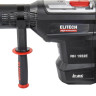 Перфоратор Elitech RH 1552E (кейс)