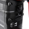 Перфоратор Elitech RH 1552E (кейс)