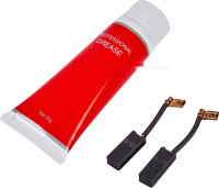 Перфоратор Elitech RH 1552E (кейс)