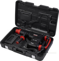 Перфоратор Elitech RH 1552E (кейс)