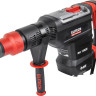 Перфоратор Elitech RH 1552E (кейс)
