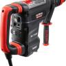 Перфоратор Elitech RH 1552E (кейс)