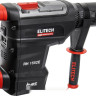 Перфоратор Elitech RH 1552E (кейс)