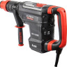 Перфоратор Elitech RH 1552E (кейс)