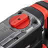 Перфоратор Elitech RH 1552E (кейс)