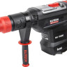 Перфоратор Elitech RH 1552E (кейс)