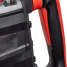 Перфоратор Elitech RH 1552E (кейс)