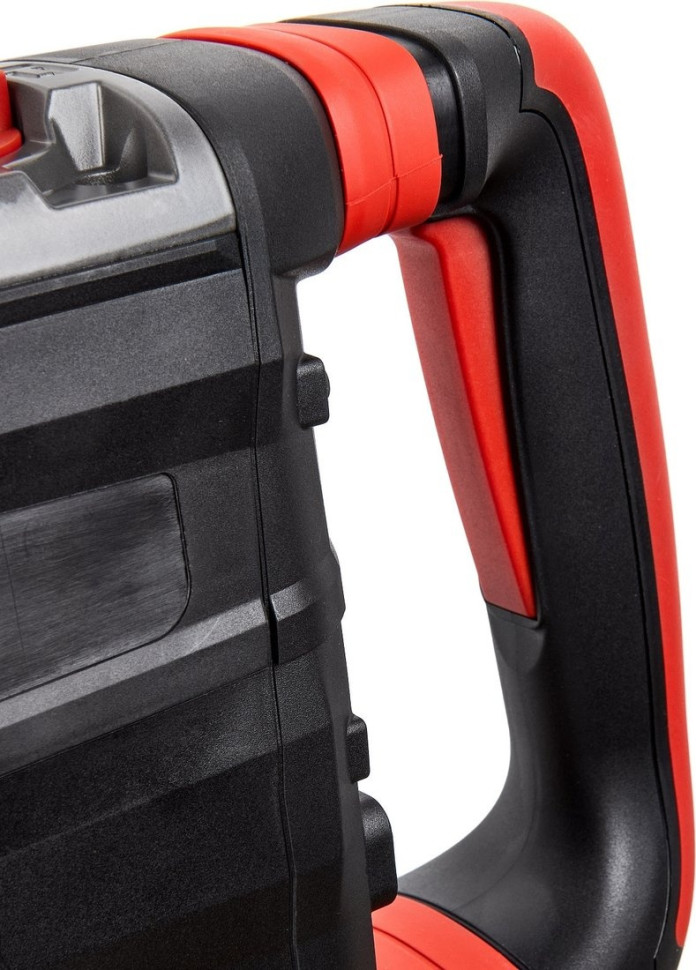 Перфоратор Elitech RH 1552E (кейс)