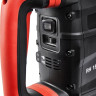 Перфоратор Elitech RH 1552E (кейс)