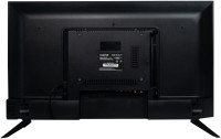 Телевизор Roome 32H423S