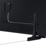 Телевизор Samsung The Frame LS03D QE43LS03DAUXRU