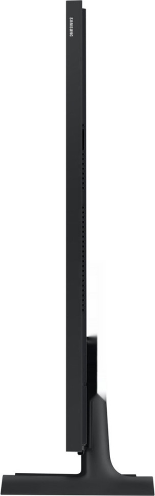 Телевизор Samsung The Frame LS03D QE43LS03DAUXRU