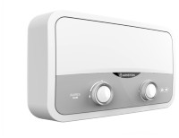 Водонагреватель Ariston Aures SF 5.5 COM