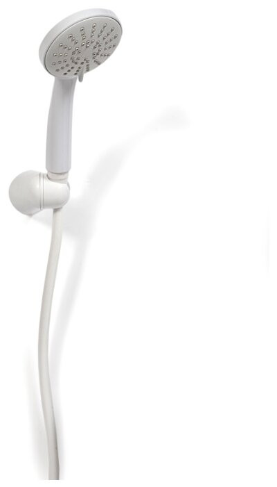 Водонагреватель Ariston Aures SF 5.5 COM