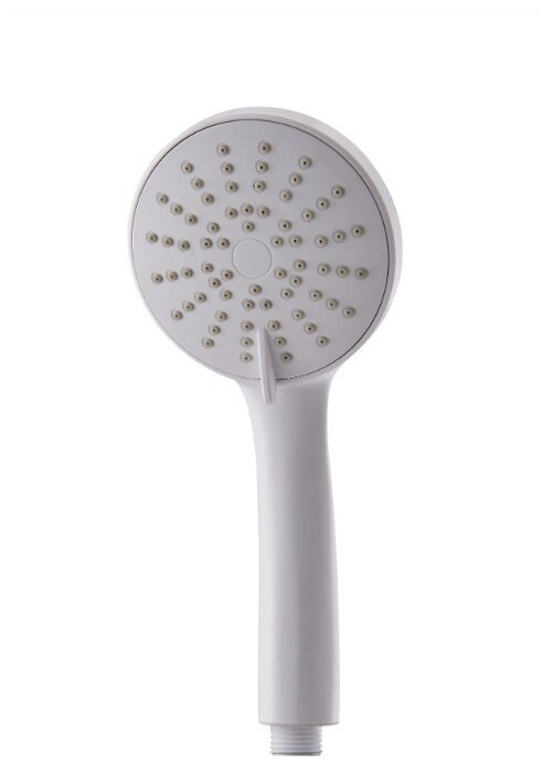 Водонагреватель Ariston Aures SF 5.5 COM