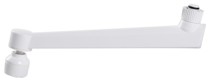 Водонагреватель Ariston Aures SF 5.5 COM