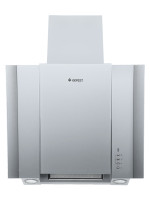 Вытяжка Gefest ВО 3603 Д1С