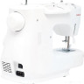 Электромеханическая швейная машина Singer M2405