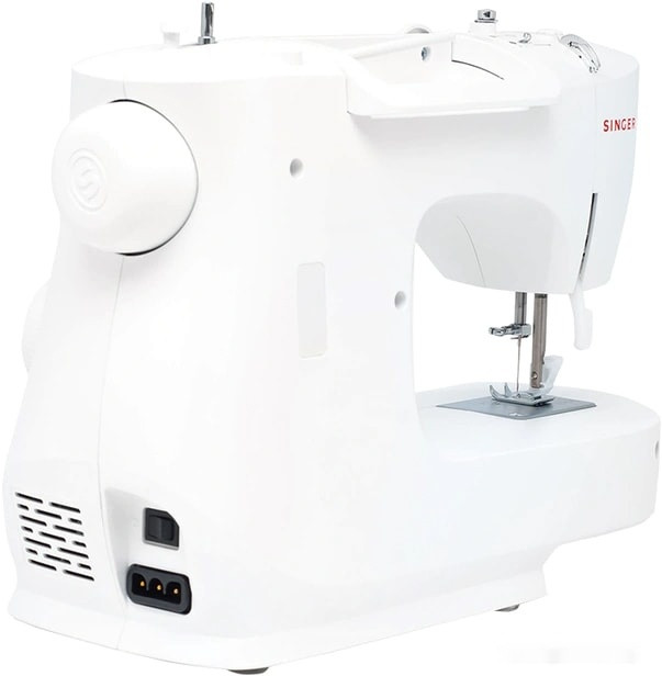 Электромеханическая швейная машина Singer M2405
