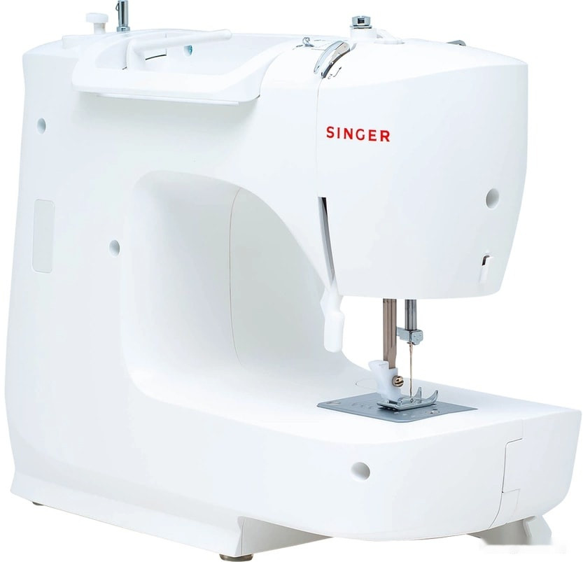 Электромеханическая швейная машина Singer M2405
