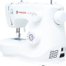 Электромеханическая швейная машина Singer M2405