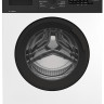 Стиральная машина Beko WRE 65120 ZAW