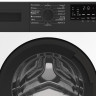 Стиральная машина Beko WRE 65120 ZAW