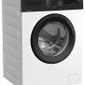Стиральная машина Beko WRE 65120 ZAW