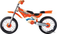 Беговел Hape Learn to Ride E1092