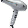 Фен Solis 968.90 Swiss Perfection Superlight