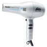 Фен Solis 968.90 Swiss Perfection Superlight