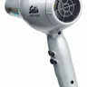 Фен Solis 968.90 Swiss Perfection Superlight
