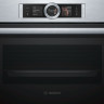 Духовой шкаф Bosch CSG636BS3