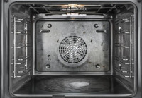 Духовой шкаф Bosch CSG636BS3