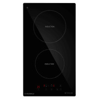 Варочная панель Maunfeld AVI3021BK