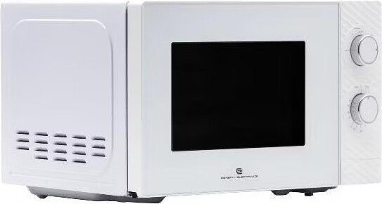 Микроволновая печь General Electronics GE-MS120W