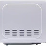 Микроволновая печь General Electronics GE-MS120W