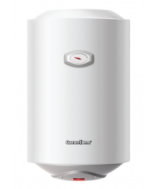 Водонагреватель Garanterm ES 30V Slim