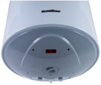 Водонагреватель Garanterm ES 30V Slim