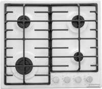 Варочная панель Maunfeld EGHE.64.6CW/G