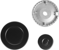 Варочная панель Maunfeld EGHE.64.6CW/G