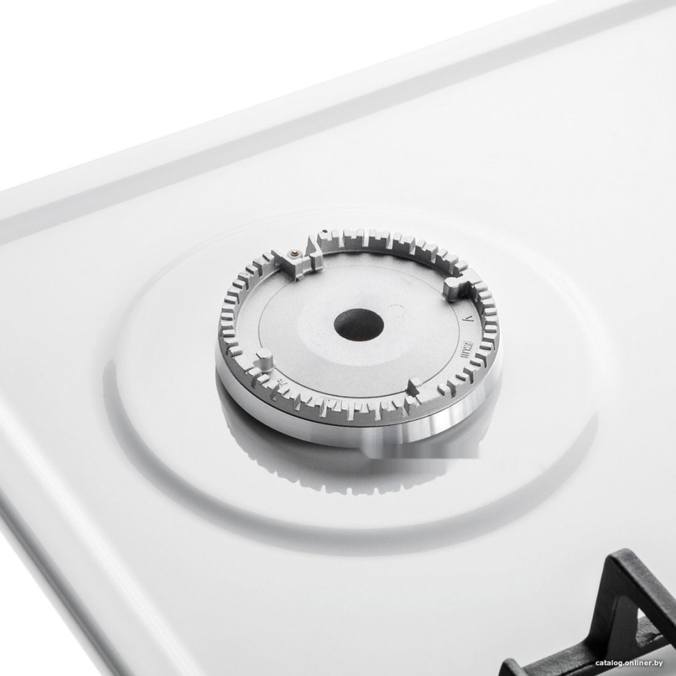 Варочная панель Maunfeld EGHE.64.6CW/G